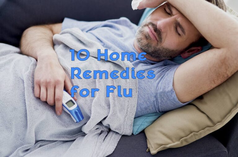 10-home-remedies-for-flu-home-remedies-app