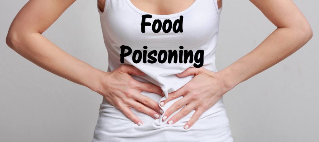 10 Home Remedies For Food Poisoning Home Remedies App 1244