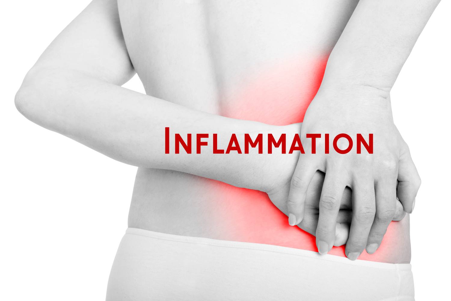 10 Home Remedies for Inflammation