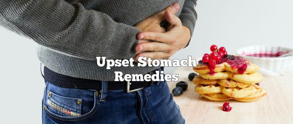 10-home-remedies-for-upset-stomach-home-remedies-app