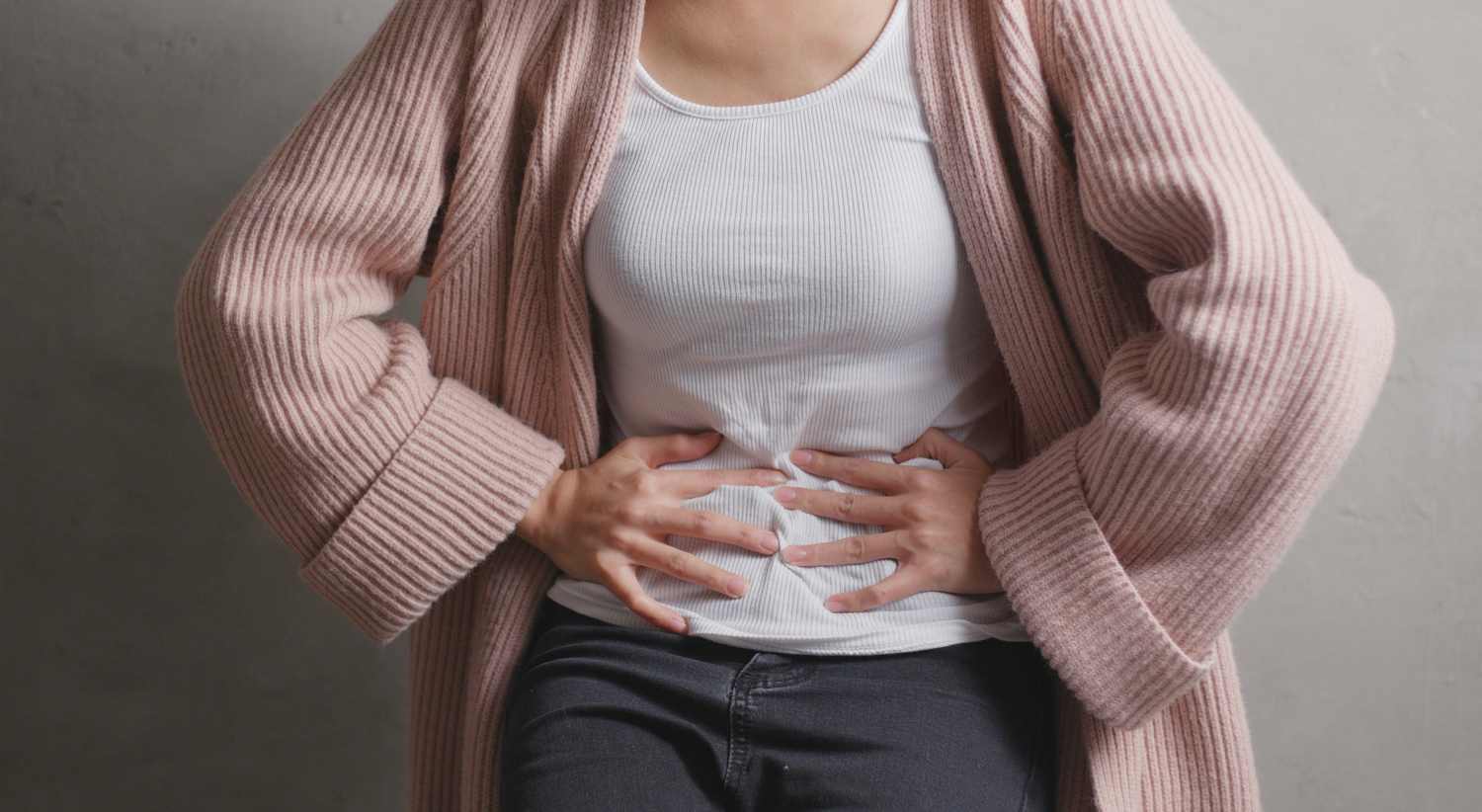 10 Home Remedies for Gastritis