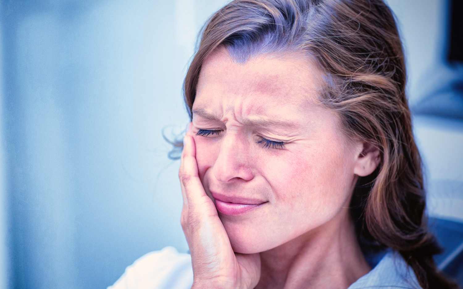 10 Home Remedies for Toothache